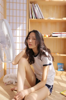 沧元图免费全集在线观看